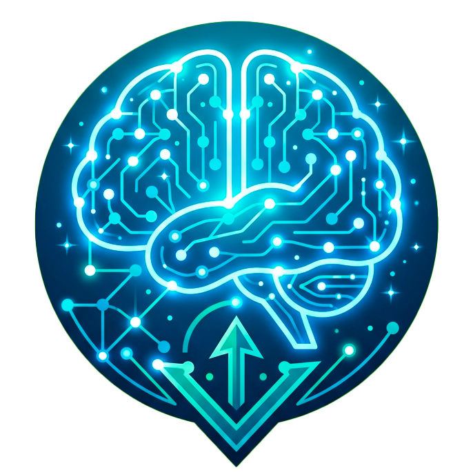 Иконка карты специалистов